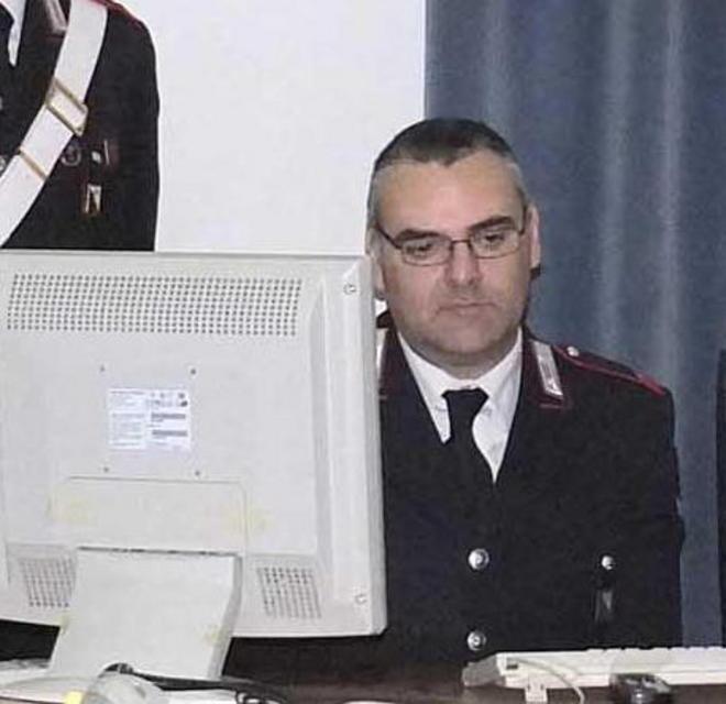 Coca per 20 milioni: livornese arrestato 