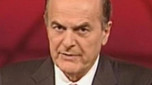 La sfida in Tv vista da dieci livornesi