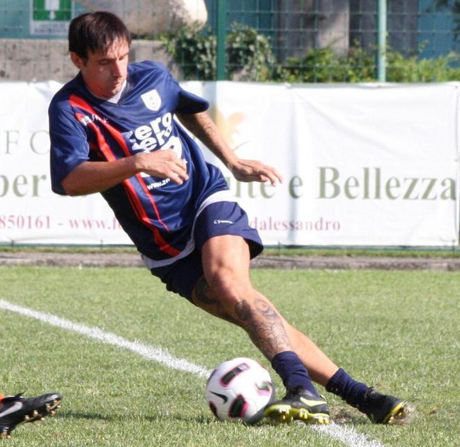Cuoiopelli e Cenaia padrone del girone con numeri da record