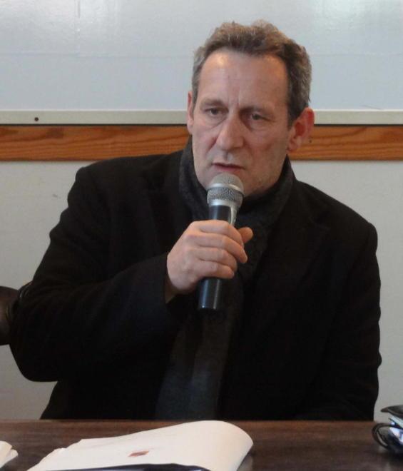 I sindaci: «Sicurezza, il ministro dell’Interno ci deve ascoltare»