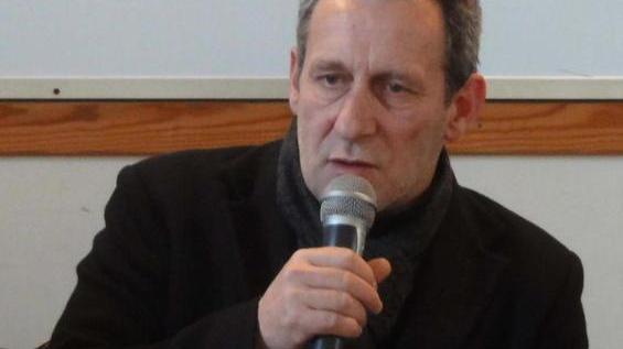 I sindaci: «Sicurezza, il ministro dell’Interno ci deve ascoltare»