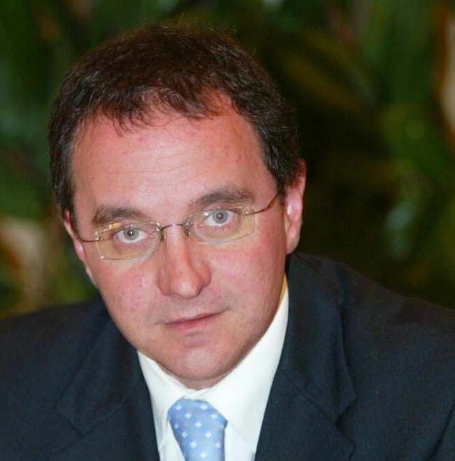 Mp: il bilancio è in attivo 