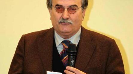Disabili, incontro con la Fondazione “Dopo di noi”