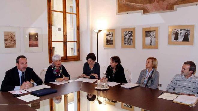 Curare la salute a scuola con orti, erbe e arte