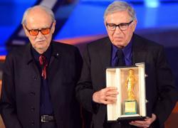 Taviani, due firme per bloccare le cave 