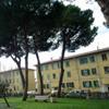 Guerra ai morosi e più case libere 