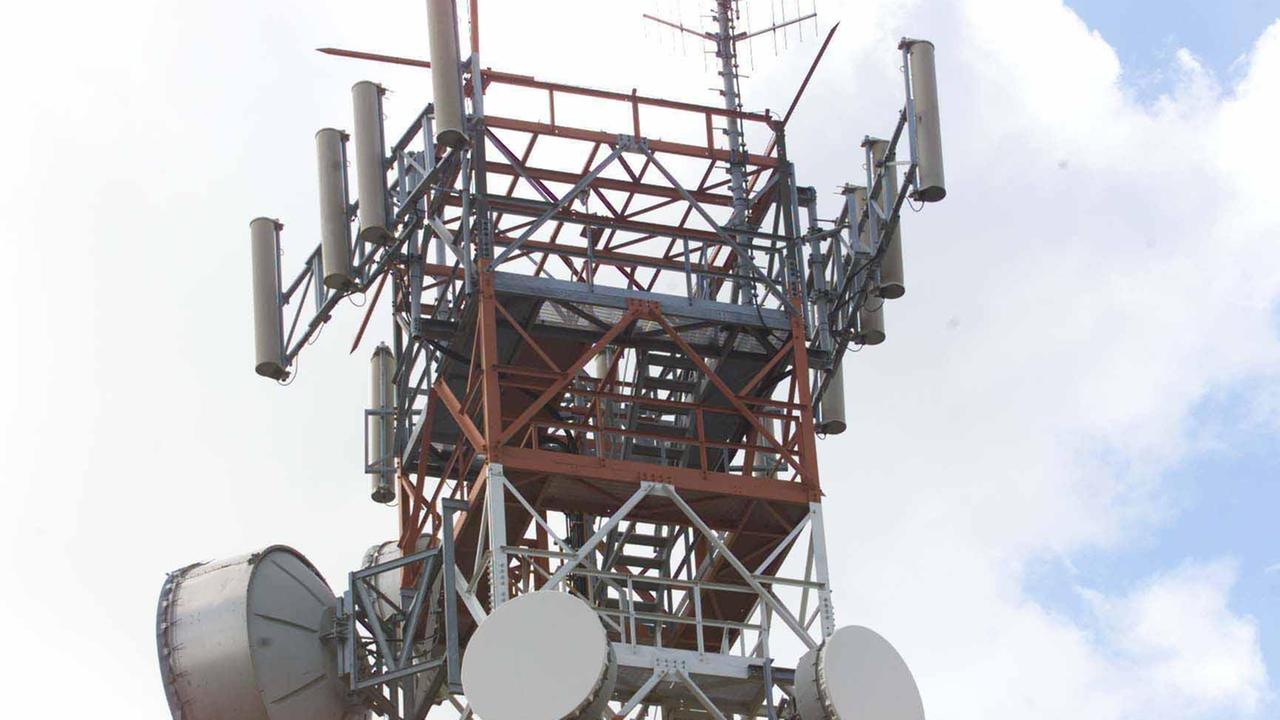 Il Pdl sulle antenne «Ci interessiamo ai cittadini»