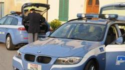 Impiegato prende a pugni e calci condomino per il posto auto