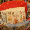 Avvicinare i bimbi ai libri attraverso le letture animate 