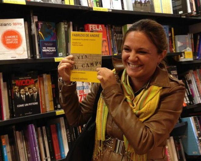 “La guerra di Piero” analizzata con il metodo della critica letteraria 