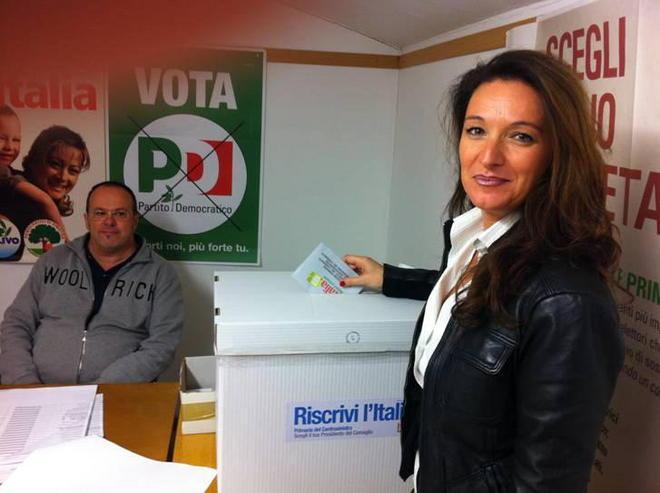 Primarie per scegliere i parlamentari: domenica si potrà firmare 
