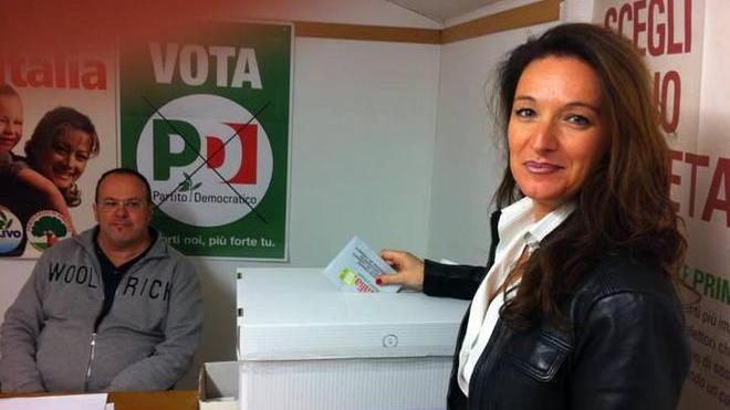 Primarie per scegliere i parlamentari: domenica si potrà firmare