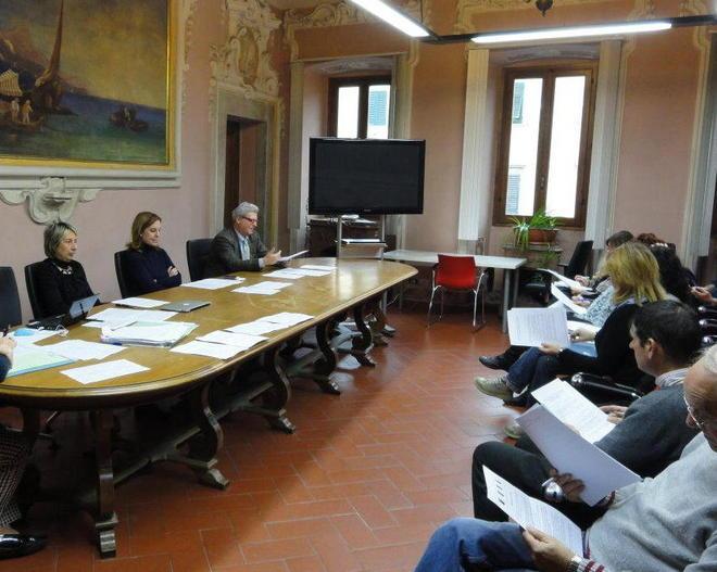 Turismo, nasce l’Osservatorio provinciale 