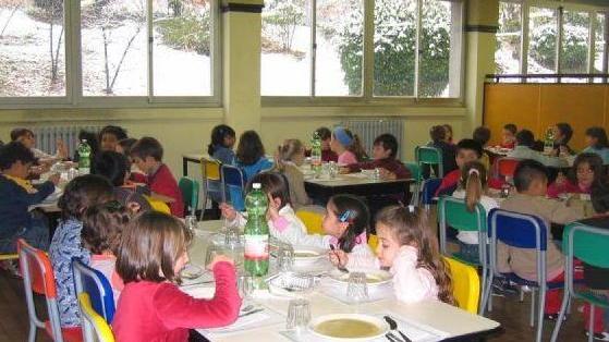 Materne, iscrizioni aperte dal 10 dicembre