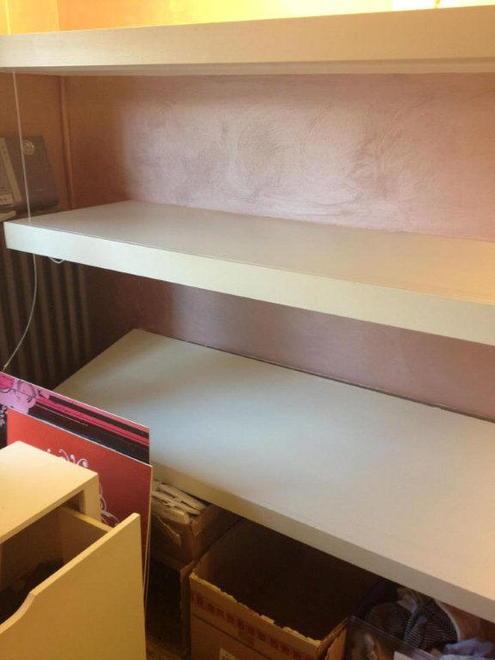 Recuperati dalla polizia 489 capi d’abbigliamento 