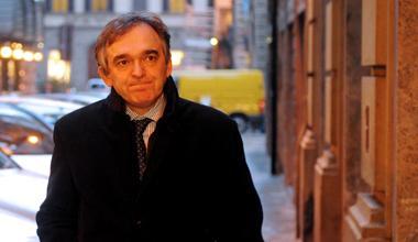 Buco all'Asl di Massa, indagato Enrico Rossi 