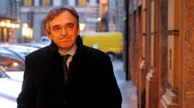 Buco all'Asl di Massa, indagato Enrico Rossi