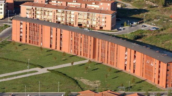 Case popolari, arriva il nuovo bando