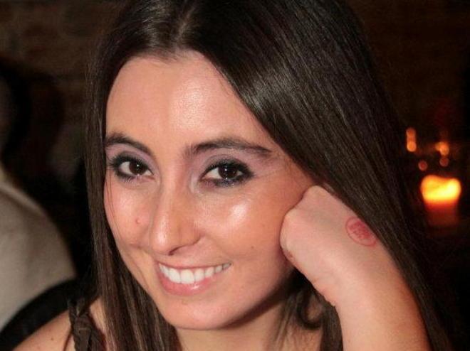 E i candidati se la prendono con la titolare de “I Lecci” 