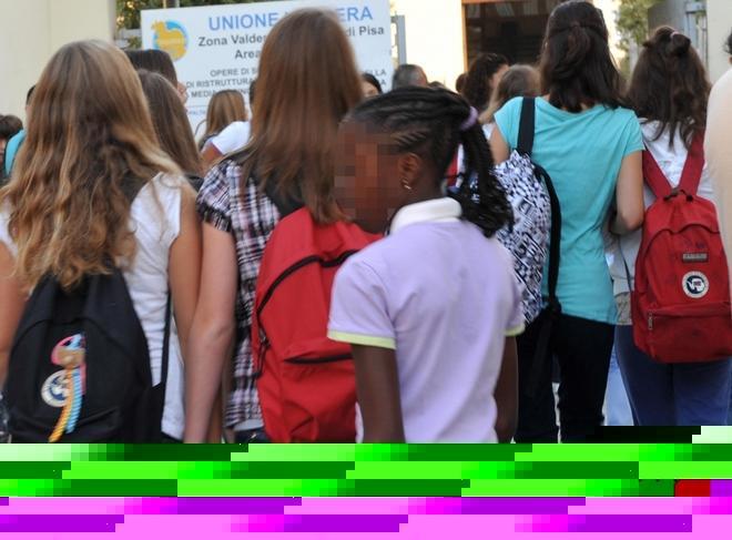 Al consiglio d’istituto dimissioni in massa 