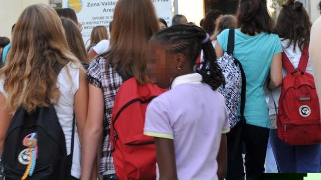 Al consiglio d’istituto dimissioni in massa