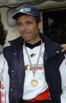 Si assegnano gli Oscar del podismo 