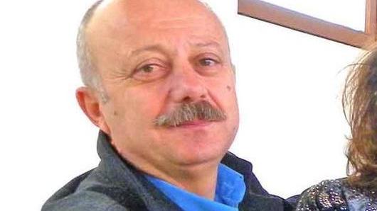 «Partito di individualisti» Pagliaro si dimette dall’Idv