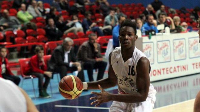 Missardi, l’Under 21 è senza ostacoli