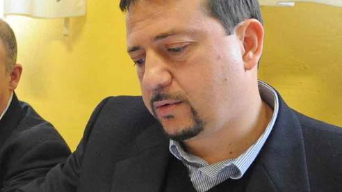 Chiti autotrasporti crollo del fatturato lavoratori in mobilità