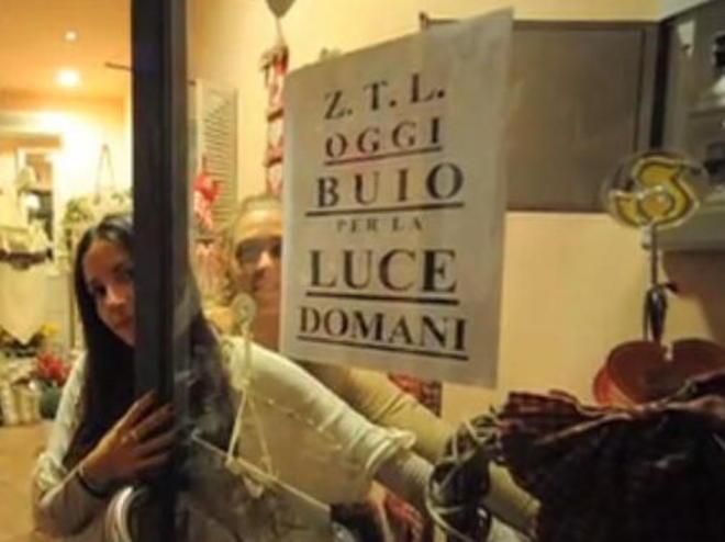 «Accordo col Comune valido nonostante le 60 defezioni» 