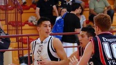 Bplaj, bottino pieno per gli Under 19 e 17