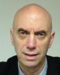 Il consiglio aderisce allo “ius soli” 