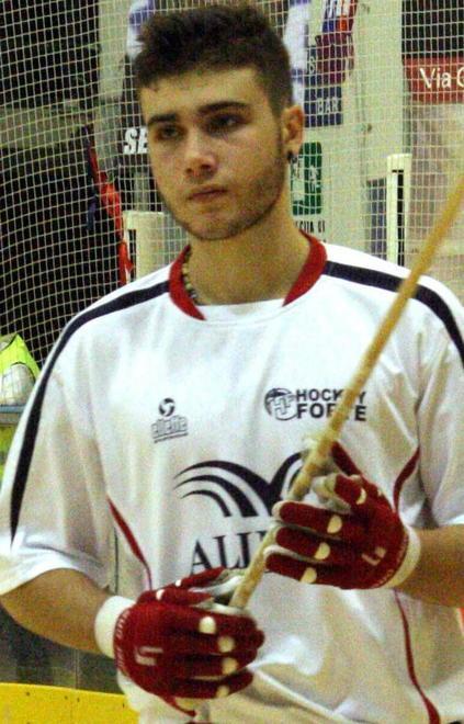 La città premia gli sportivi e ricorda Federico Paris