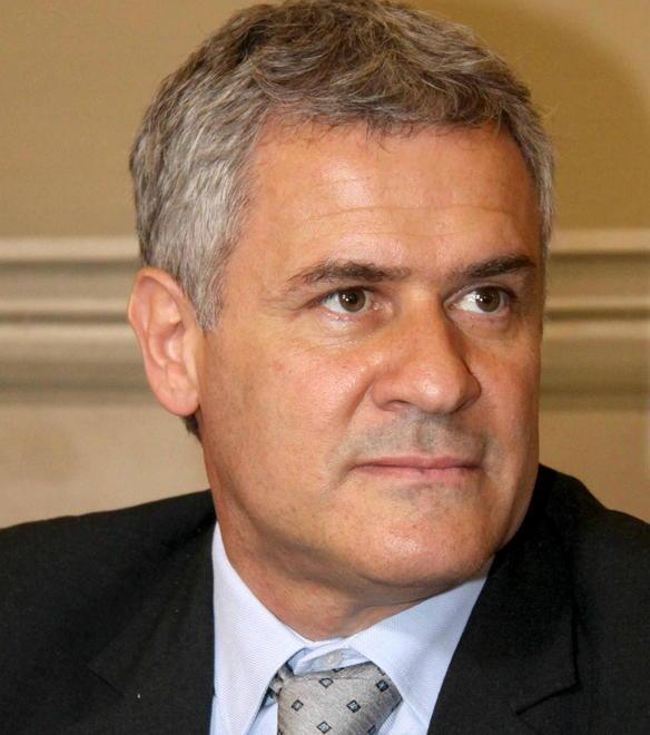 Frazioni, serve sicurezza