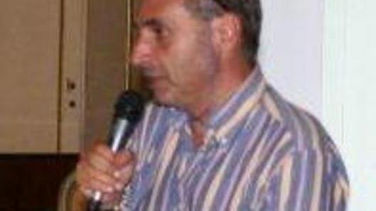 «È stata una scelta di carattere culturale»
