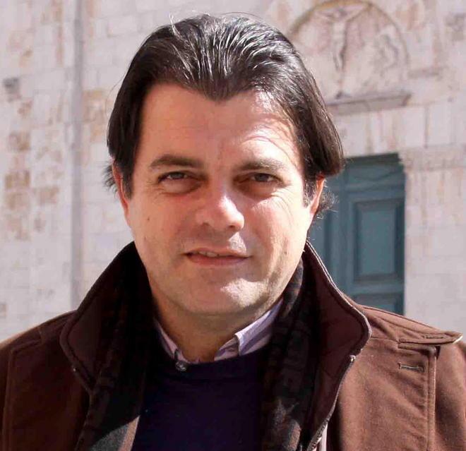 Piastroni, nuovo blitz del Comune 