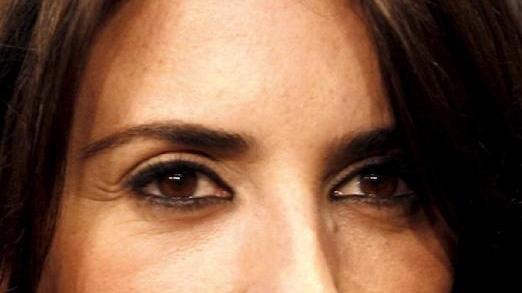Da melodramma a bagno di sangue e tanta retorica