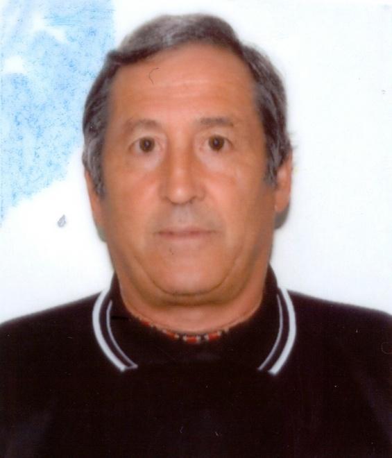 Il portiere Ferrari a 61 anni sfida in campo il figlio Max 