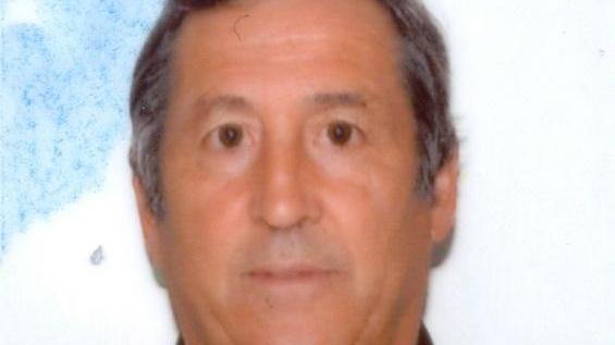 Il portiere Ferrari a 61 anni sfida in campo il figlio Max