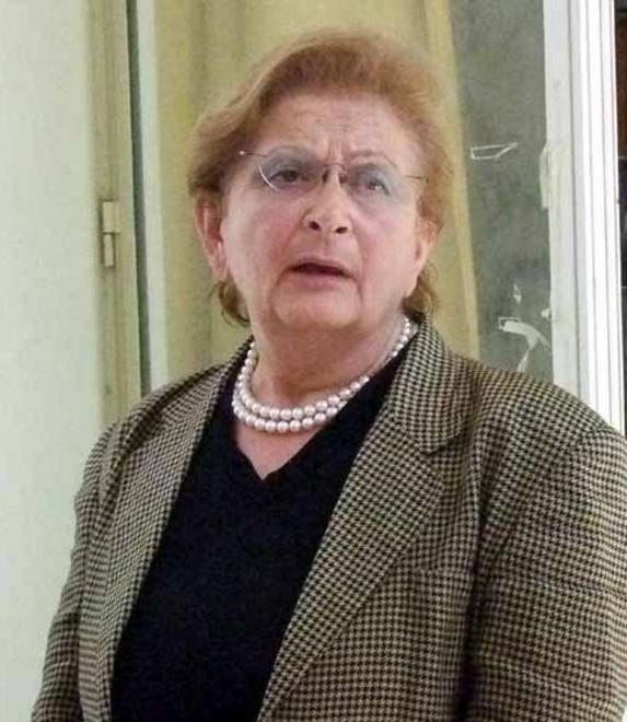 «Così l’azienda danneggia i pazienti e fa fuggire i medici» 