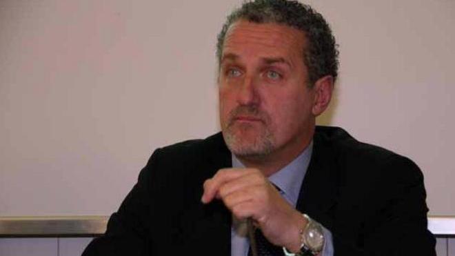 Buco Asl, l’ex direttore condannato per peculato