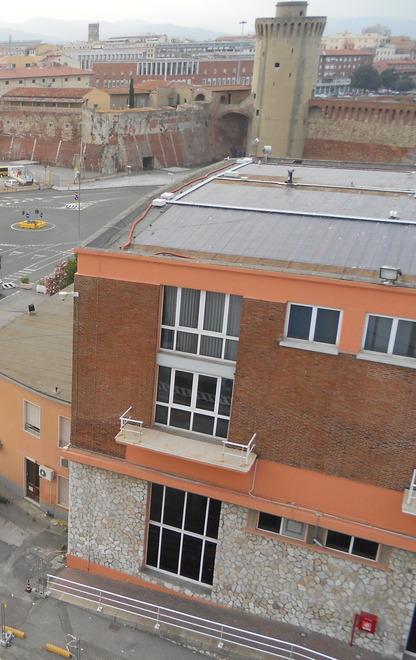 Prc: non si danneggi il traffico merci