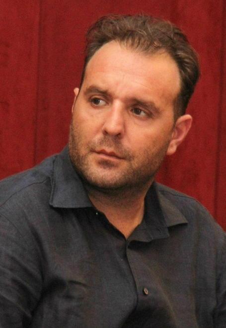 «Il blocco è un suicidio politico» 