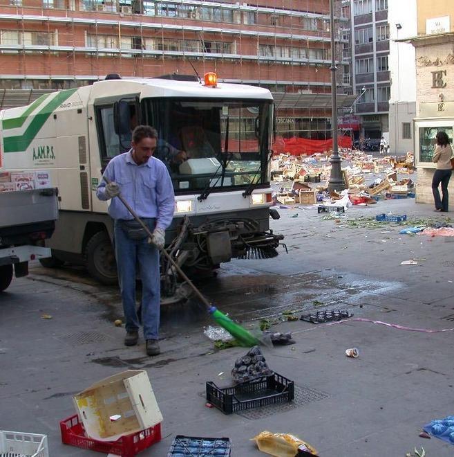 Nuova tassa sui rifiuti, è una batosta 