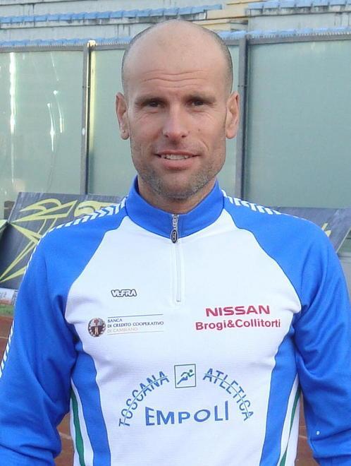 Toscana Atletica Empoli in evidenza su più fronti 
