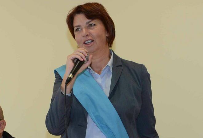 L’assessore Celoni ospite degli studenti in autogestione