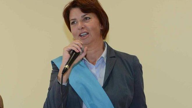 L’assessore Celoni ospite degli studenti in autogestione