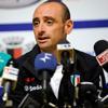 Bettini sul nostro sito web, un’ora e mezzo di diretta video 