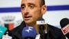 Bettini sul nostro sito web, un’ora e mezzo di diretta video