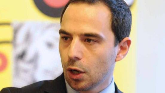 Il sindaco Bertinelli contro lo stop alla chirurgia